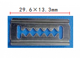 С0984