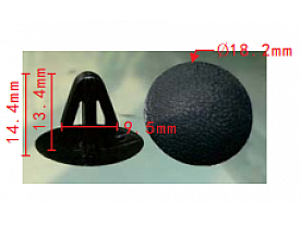 C0099
