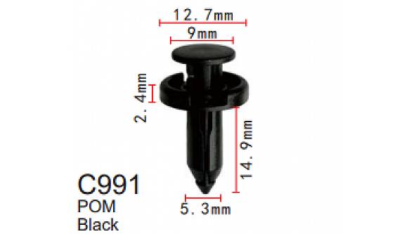 C0991
