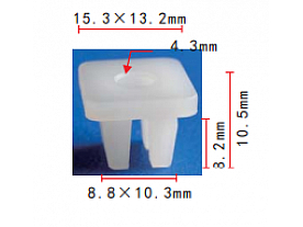 C0130
