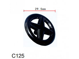 C0125