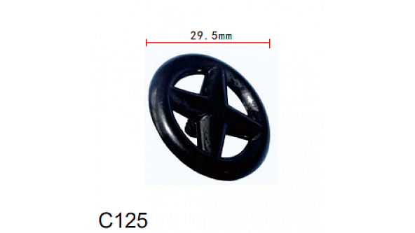 C0125