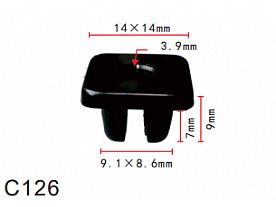 C0126