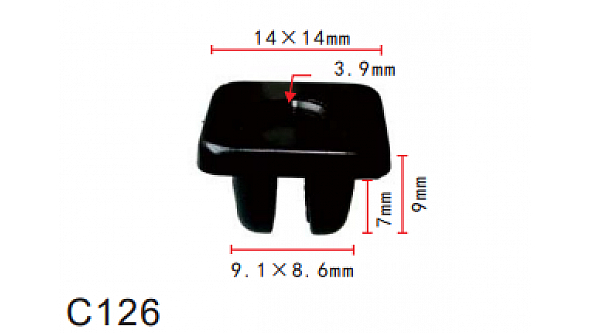 C0126