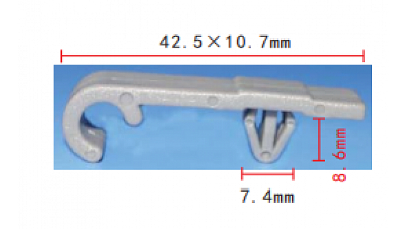 C0127