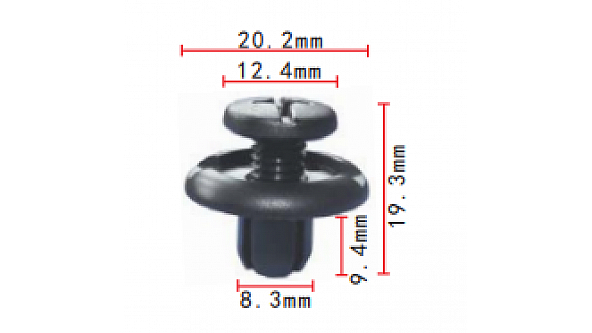 C0128
