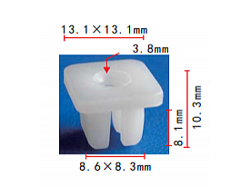 C0129