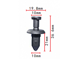 C0141