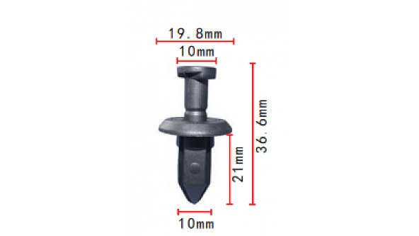 C0141