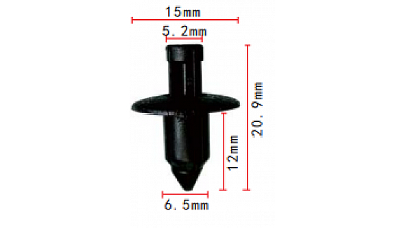 C1420