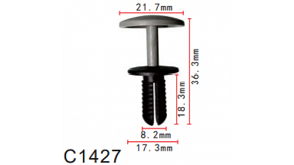 C1427