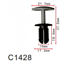 C1428