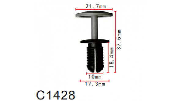 C1428