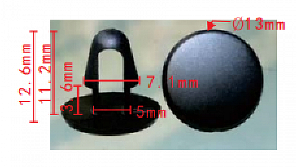 C0146