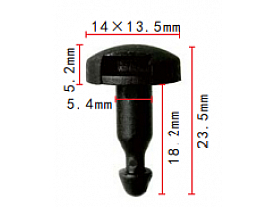 C1469