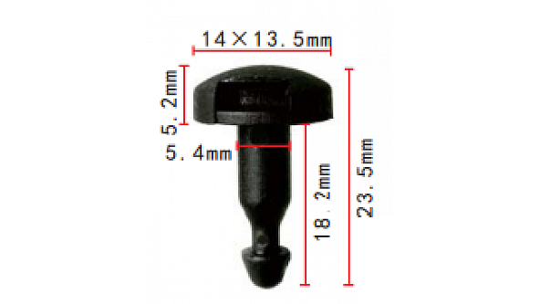 C1469