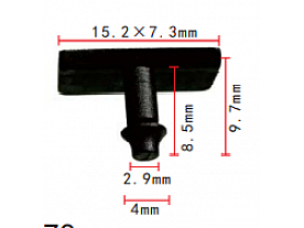 C1473