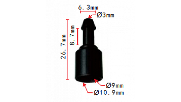 C1495