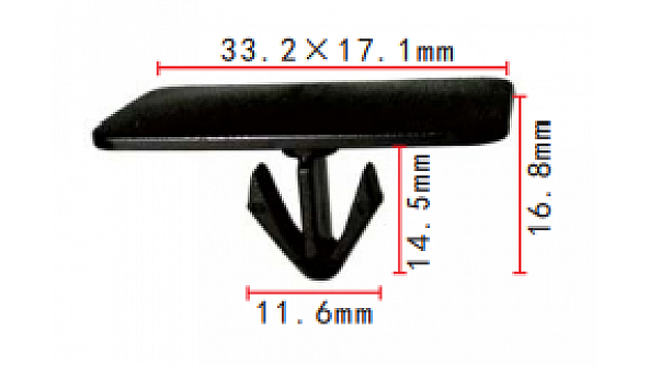 C1512
