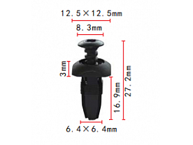 C0156