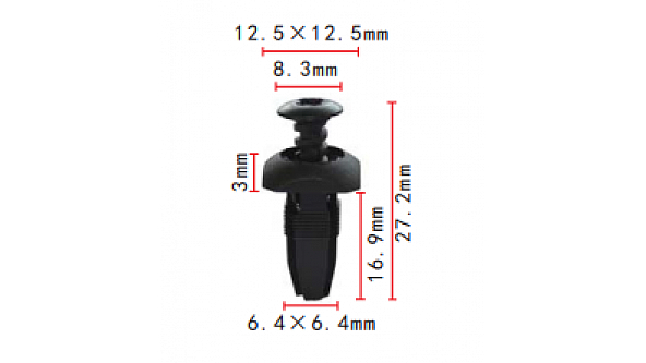 C0156