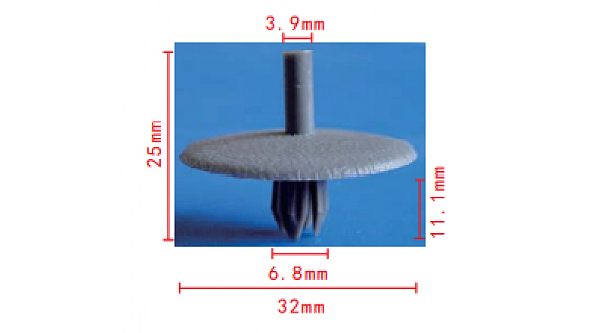 C0173