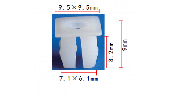 C0177