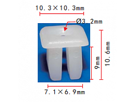 C0180