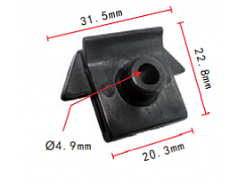 C0182