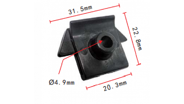 C0182