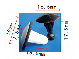 C0285