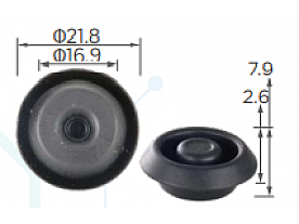 C3251