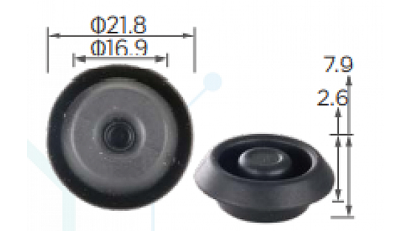 C3251