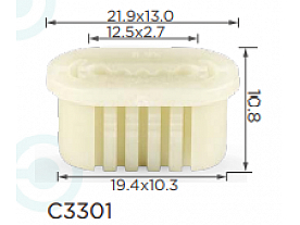 C3301