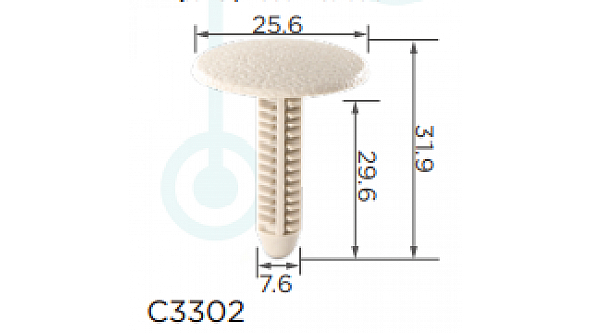 C3302