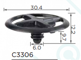 C3306