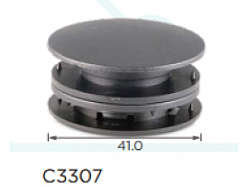 C3307