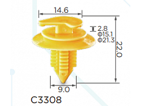 C3308