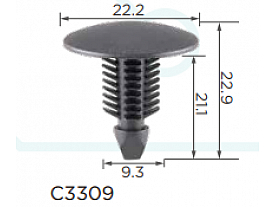 C3309