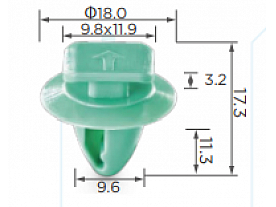 C3314