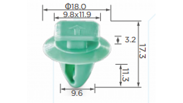 C3314