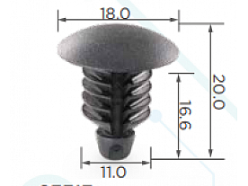 C3317