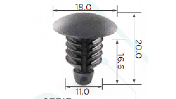 C3317