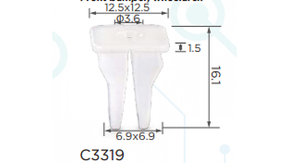 C3319