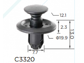 C3320