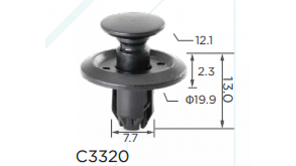 C3320