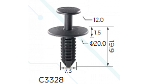 C3328
