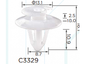 C3329