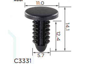 C3331