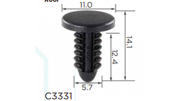 C3331